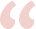 Quote icon
