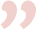 Quote icon